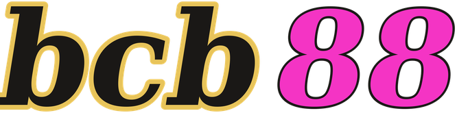 bcb88 logo