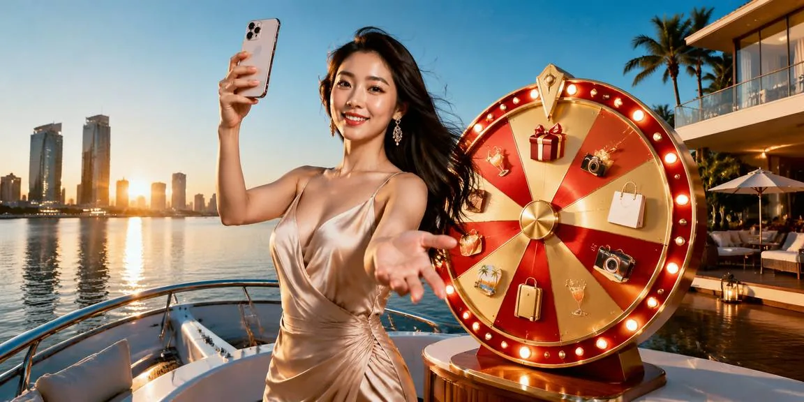 bcb88 Ưu đãi thể thao