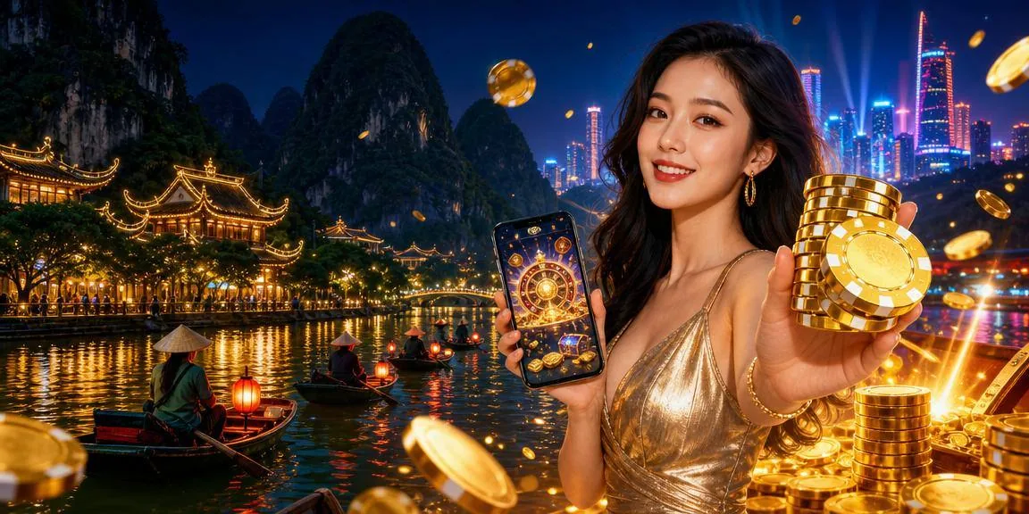 bcb88 Nạp, rút và xác minh tài khoản bcb88