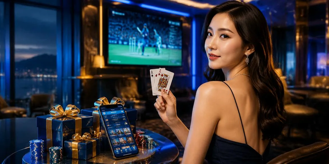 bcb88 Rút tiền về ví của bạn