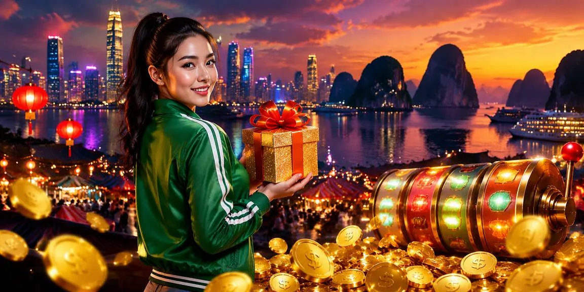bcb88 bcb88 trên điện thoại – sảnh chơi luôn trong tầm tay