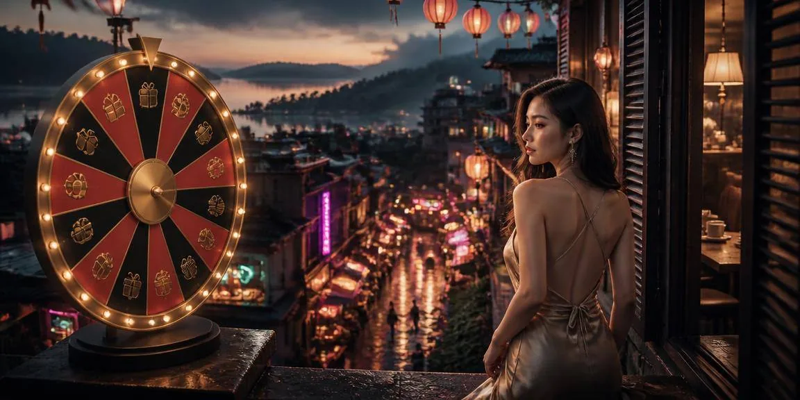 bcb88 Chúng tôi xây dựng bcb88 cho người Việt