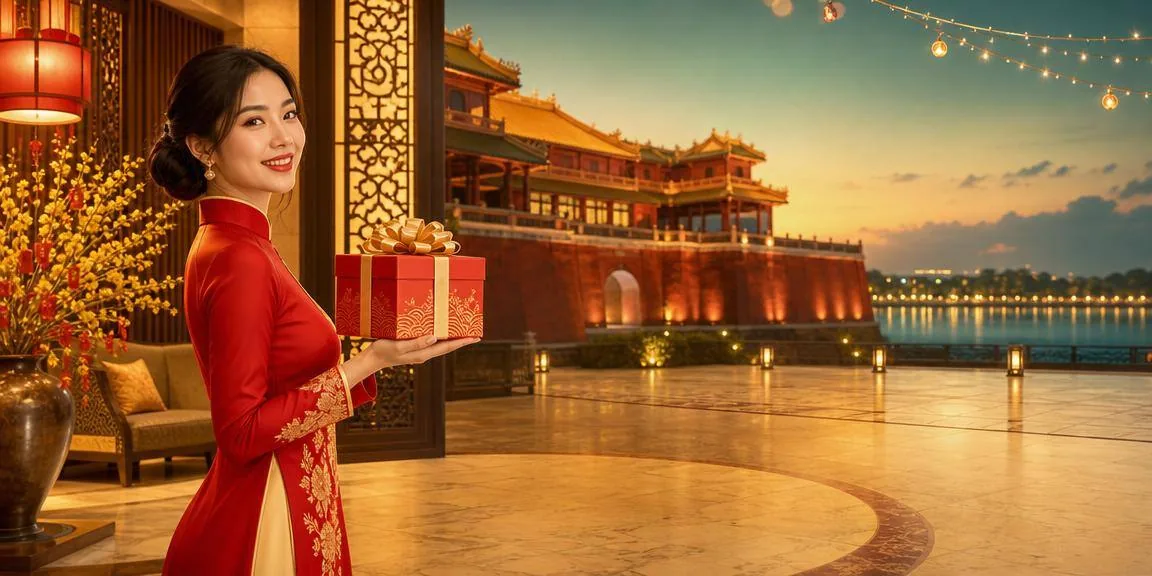 bcb88 Chúng tôi là ai và phục vụ điều gì