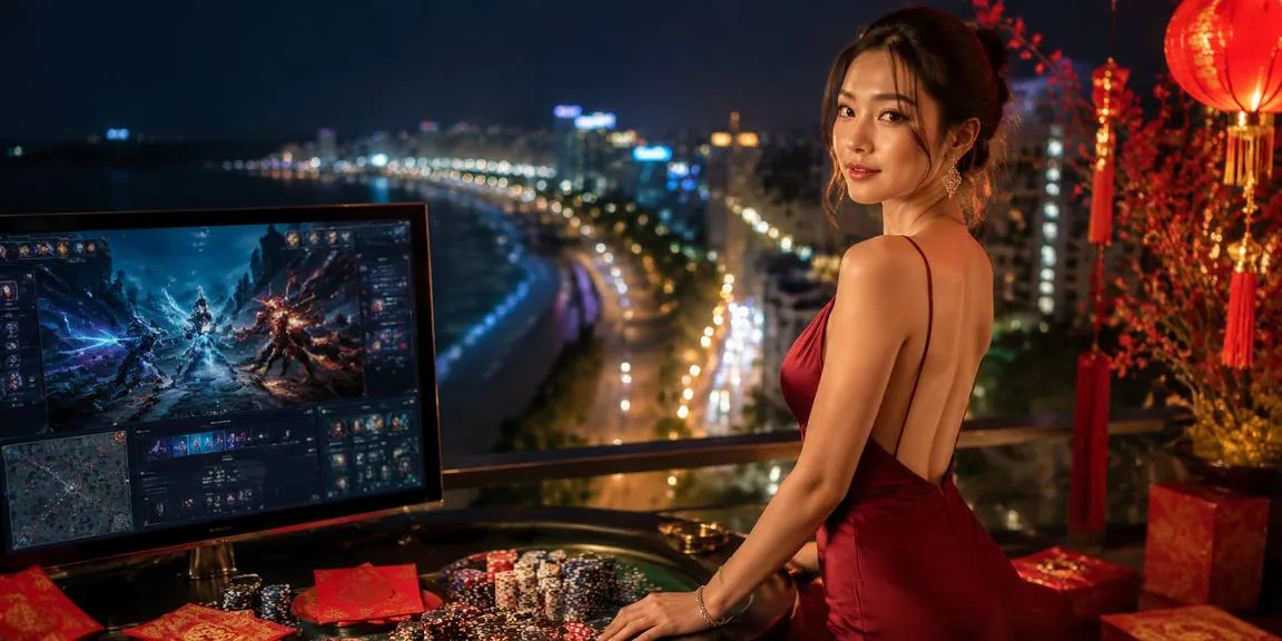 bcb88 Việt Nam Sảnh casino