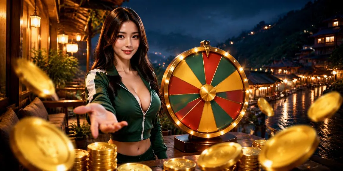 bcb88 Thưởng nạp tiền đầu tuần
